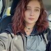 alliemarshal548